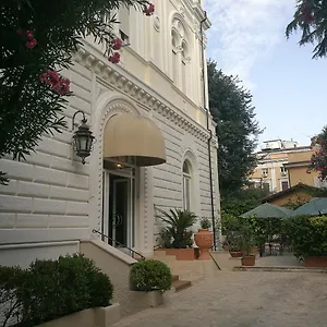 Delle Rose Roma