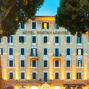 Hotell Shg Portamaggiore